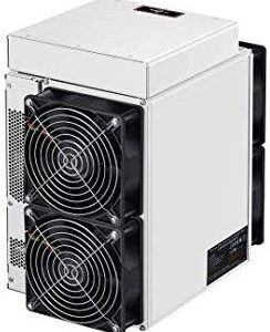 Antminer T17e 50TH/S Bitcoin T17e 50th Antminer Bitcoin