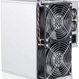 Bitmain Antminer S15 28TH/s ASIC Bitcoin Miner BTC with