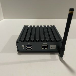 FreedomFi 5G Helium HNT Crypto Miner