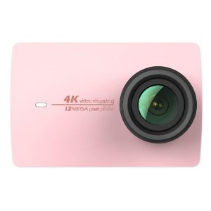 Digital Cameras